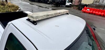2013 Ford F350 + Liftgate - Photo 19 - Seattle, WA 98108