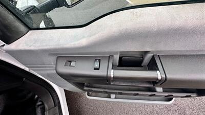 2013 Ford F350 + Liftgate - Photo 15 - Seattle, WA 98108