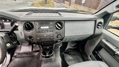 2013 Ford F350 + Liftgate - Photo 22 - Seattle, WA 98108