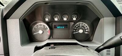 2013 Ford F350 + Liftgate - Photo 21 - Seattle, WA 98108