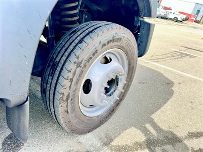 2013 Ford F-450 Super Duty F-450 Bucket Boom Truck - Photo 22 - Seattle, WA 98108