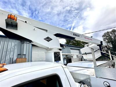 2013 Ford F-450 Super Duty F-450 Bucket Boom Truck - Photo 15 - Seattle, WA 98108