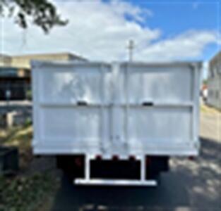 2017 FORD F-450 F-450 16' Dump Truck - Photo 10 - Seattle, WA 98108