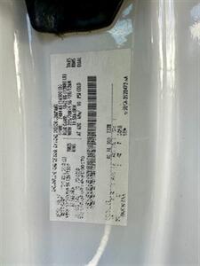2017 FORD F-450 F-450 16' Dump Truck - Photo 28 - Seattle, WA 98108