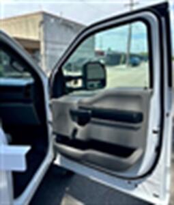 2017 FORD F-450 F-450 16' Dump Truck - Photo 16 - Seattle, WA 98108
