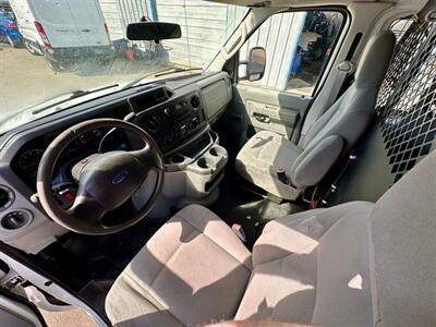 2010 Ford E-250 E-250 *CNG* Compressed Natural Gas* - Photo 14 - Seattle, WA 98108