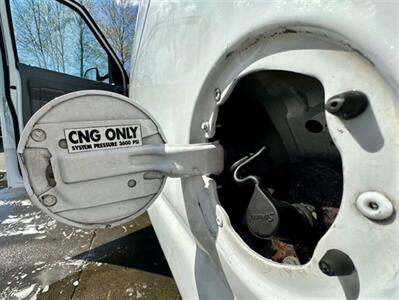 2010 Ford E-250 E-250 *CNG* Compressed Natural Gas* - Photo 16 - Seattle, WA 98108