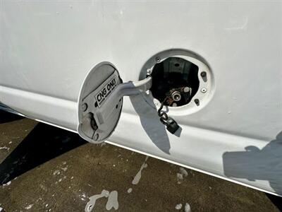 2010 Ford E-250 E-250 *CNG* Compressed Natural Gas* - Photo 15 - Seattle, WA 98108