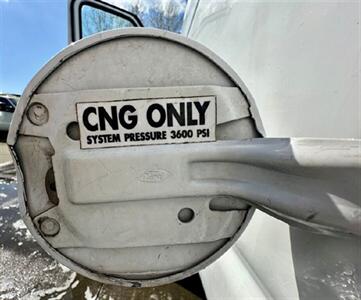 2010 Ford E-250 E-250 *CNG* Compressed Natural Gas* - Photo 2 - Seattle, WA 98108