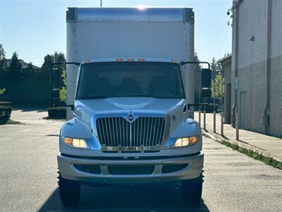2017 International DuraStar 4300 26ft - Photo 15 - Seattle, WA 98108