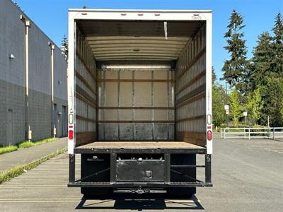 2017 International DuraStar 4300 26ft - Photo 18 - Seattle, WA 98108