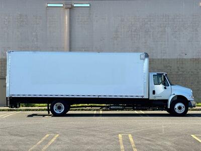 2017 International DuraStar 4300 26ft - Photo 22 - Seattle, WA 98108