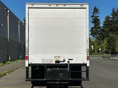 2017 International DuraStar 4300 26ft - Photo 19 - Seattle, WA 98108