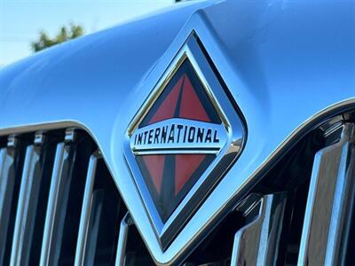 2017 International DuraStar 4300 26ft - Photo 13 - Seattle, WA 98108
