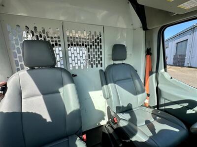 2019 Ford Transit 150 - Photo 10 - Seattle, WA 98108