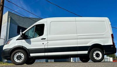 2019 Ford Transit 150 - Photo 37 - Seattle, WA 98108