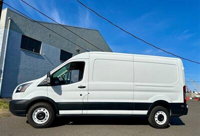 2019 Ford Transit 150 - Photo 26 - Seattle, WA 98108