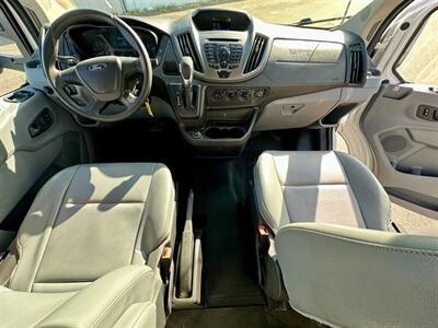 2019 Ford Transit 150 - Photo 17 - Seattle, WA 98108