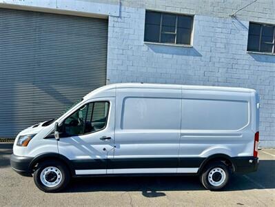 2019 Ford Transit 150 - Photo 3 - Seattle, WA 98108