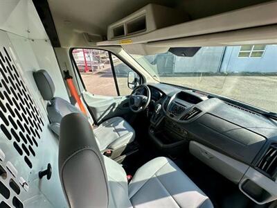 2019 Ford Transit 150 - Photo 9 - Seattle, WA 98108