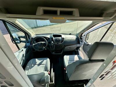 2019 Ford Transit 150 - Photo 16 - Seattle, WA 98108