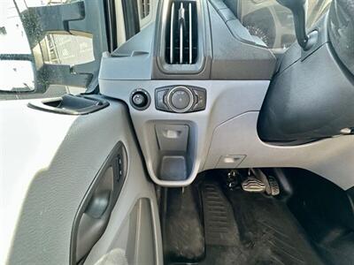 2019 Ford Transit 150 - Photo 19 - Seattle, WA 98108