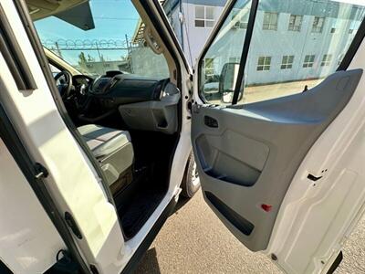 2019 Ford Transit 150 - Photo 21 - Seattle, WA 98108