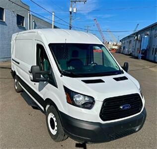 2019 Ford Transit 150 - Photo 4 - Seattle, WA 98108