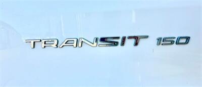2019 Ford Transit 150 - Photo 12 - Seattle, WA 98108