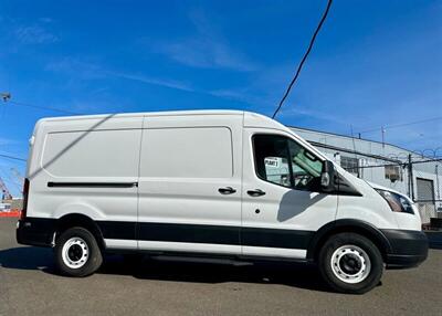2019 Ford Transit 150 - Photo 6 - Seattle, WA 98108