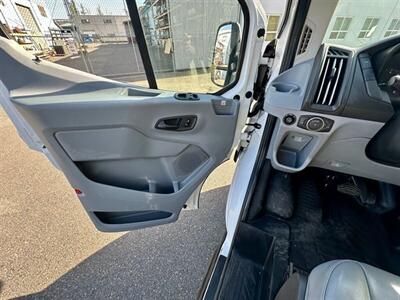 2019 Ford Transit 150 - Photo 20 - Seattle, WA 98108
