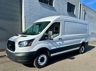 2019 Ford Transit 150 - Photo 2 - Seattle, WA 98108