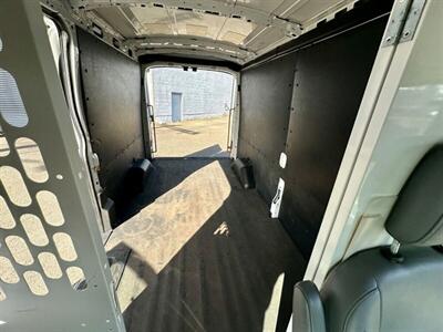 2019 Ford Transit 150 - Photo 14 - Seattle, WA 98108