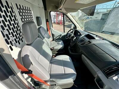 2019 Ford Transit 150 - Photo 8 - Seattle, WA 98108