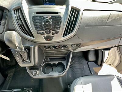 2019 Ford Transit 150 - Photo 18 - Seattle, WA 98108