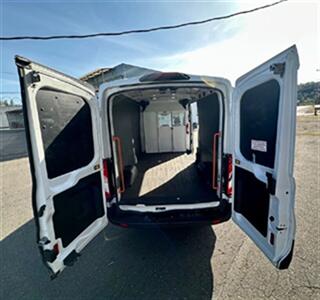 2019 Ford Transit 150 - Photo 7 - Seattle, WA 98108