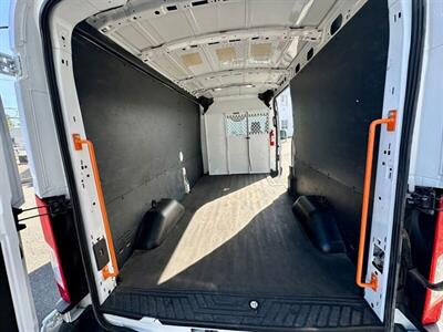 2019 Ford Transit 150 - Photo 13 - Seattle, WA 98108