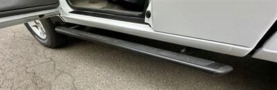 2006 Ford Ranger XLT  ~ 1-Owner- 4x4- 4-wheel drive   - Photo 25 - Seattle, WA 98108