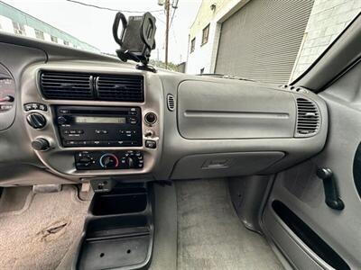 2006 Ford Ranger XLT  ~ 1-Owner- 4x4- 4-wheel drive   - Photo 27 - Seattle, WA 98108