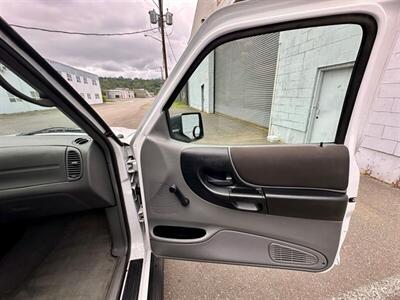 2006 Ford Ranger XLT  ~ 1-Owner- 4x4- 4-wheel drive   - Photo 20 - Seattle, WA 98108