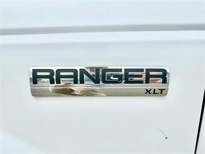 2006 Ford Ranger XLT  ~ 1-Owner- 4x4- 4-wheel drive   - Photo 11 - Seattle, WA 98108