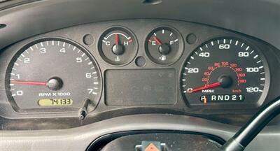 2006 Ford Ranger XLT  ~ 1-Owner- 4x4- 4-wheel drive   - Photo 28 - Seattle, WA 98108
