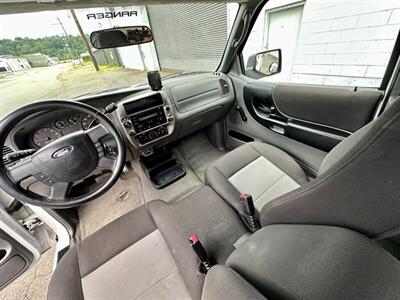 2006 Ford Ranger XLT  ~ 1-Owner- 4x4- 4-wheel drive   - Photo 26 - Seattle, WA 98108