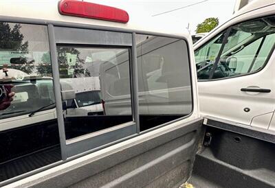 2006 Ford Ranger XLT  ~ 1-Owner- 4x4- 4-wheel drive   - Photo 29 - Seattle, WA 98108
