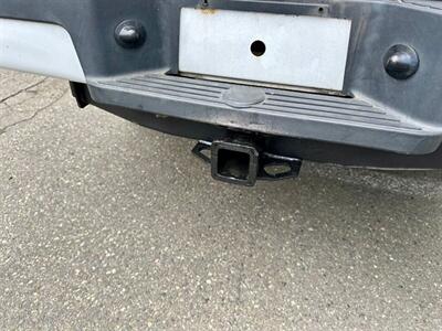 2006 Ford Ranger XLT  ~ 1-Owner- 4x4- 4-wheel drive   - Photo 24 - Seattle, WA 98108