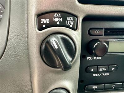 2006 Ford Ranger XLT  ~ 1-Owner- 4x4- 4-wheel drive   - Photo 3 - Seattle, WA 98108