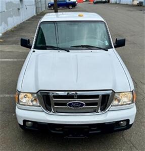 2006 Ford Ranger XLT  ~ 1-Owner- 4x4- 4-wheel drive   - Photo 8 - Seattle, WA 98108