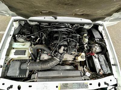 2006 Ford Ranger XLT  ~ 1-Owner- 4x4- 4-wheel drive   - Photo 17 - Seattle, WA 98108