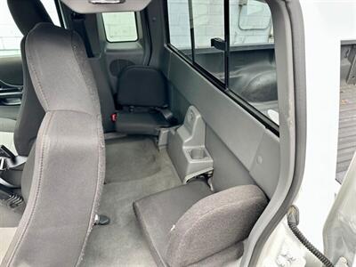2006 Ford Ranger XLT  ~ 1-Owner- 4x4- 4-wheel drive   - Photo 13 - Seattle, WA 98108