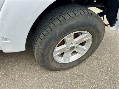 2006 Ford Ranger XLT  ~ 1-Owner- 4x4- 4-wheel drive   - Photo 16 - Seattle, WA 98108